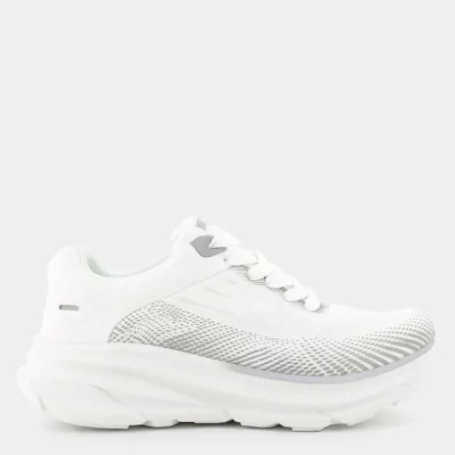 SPORTIVE BIANCO HI-E25S-03