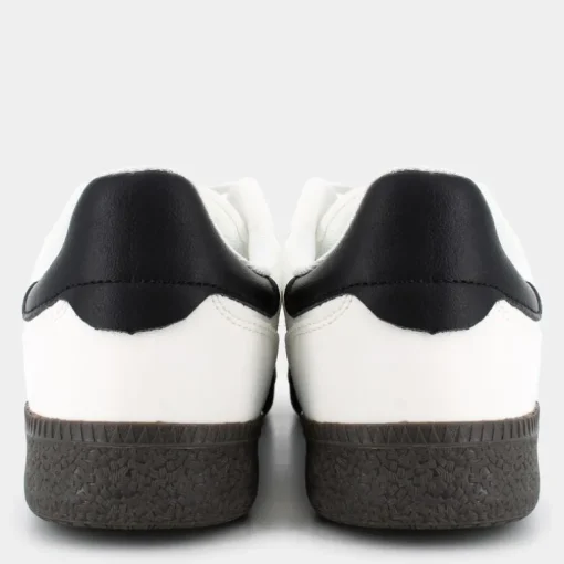 SPORTIVE BIANCO LE-E25S-09