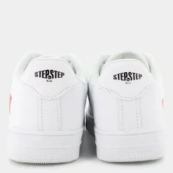 SPORTIVE BIANCO ES-I24S-07