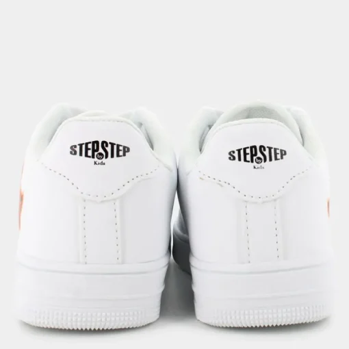 SPORTIVE BIANCO ES-I24S-07