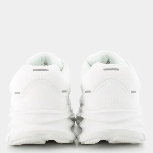 SPORTIVE BIANCO HI-E25S-03