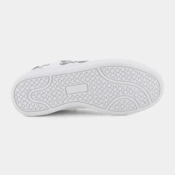 SPORTIVE BIANCO ES-I22S-02