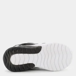 SPORTIVE BIANCO/NERO ES-I24S-02