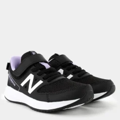 SPORTIVE BLACK YT570PP3