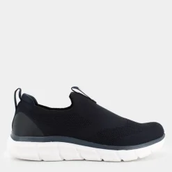 SPORTIVE BLU HI-E25S-04