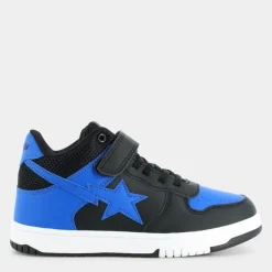 SPORTIVE BLU ES-I23S-20