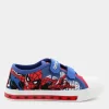SPORTIVE BLU R1310421T