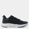 SPORTIVE BLU LE-I24S-01