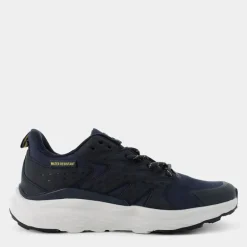 SPORTIVE BLU LE-I24S-01