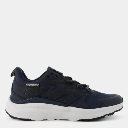 SPORTIVE BLU LE-I24S-01