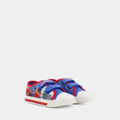 SPORTIVE BLU R1310332T