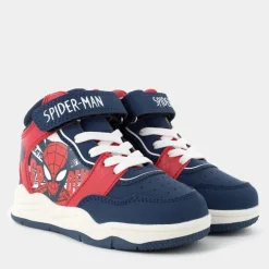 SPORTIVE BLU R1310473S