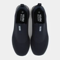 SPORTIVE BLU HI-E25S-04