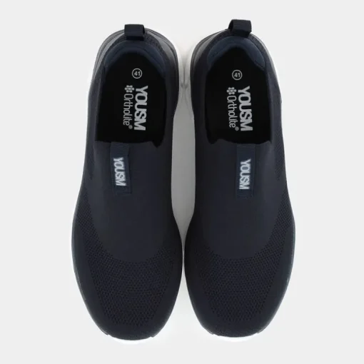 SPORTIVE BLU HI-E25S-04