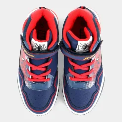 SPORTIVE BLU R1310364S