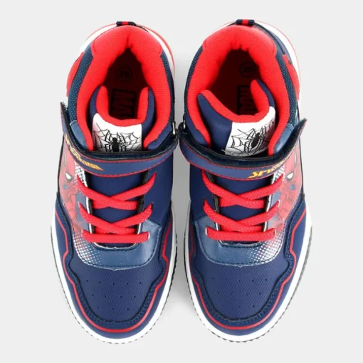 SPORTIVE BLU R1310364S
