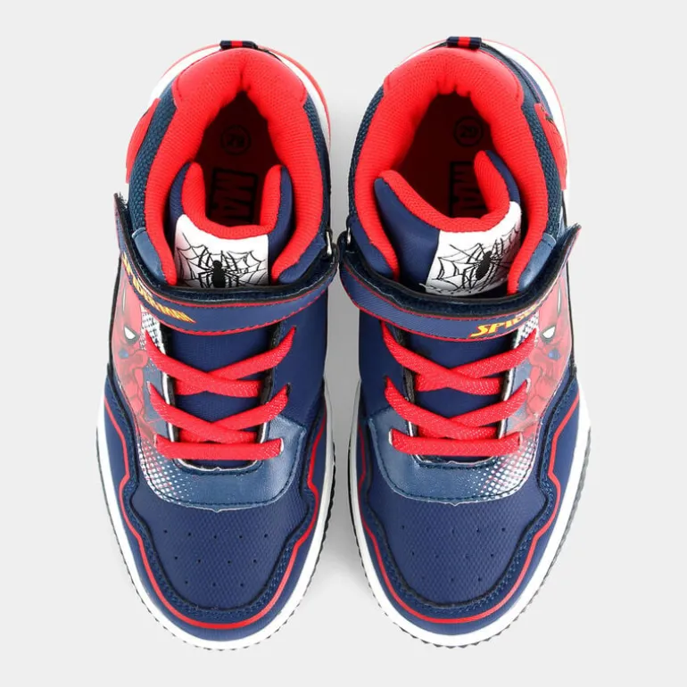 SPORTIVE BLU R1310364S