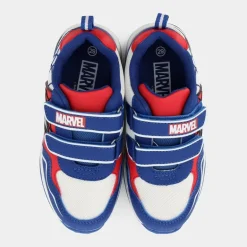 SPORTIVE BLU R1310433T