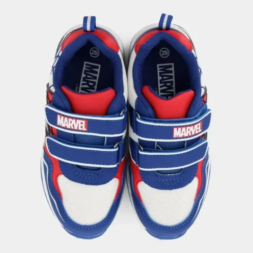 SPORTIVE BLU R1310433T