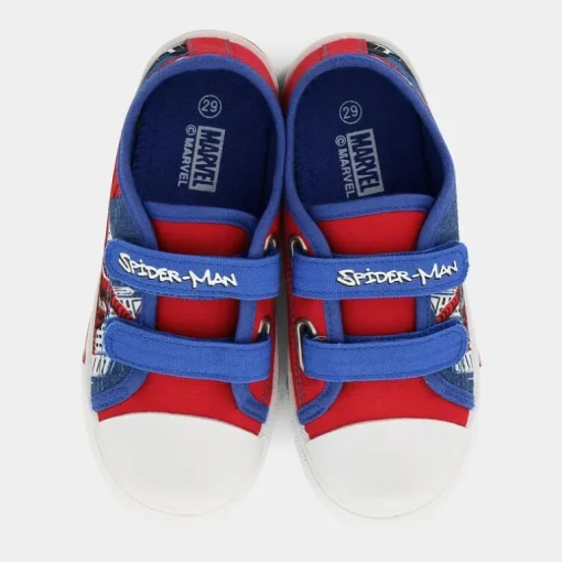 SPORTIVE BLU R1310421T