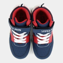 SPORTIVE BLU R1310473S