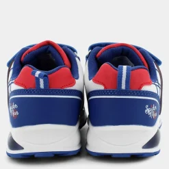 SPORTIVE BLU R1310433T