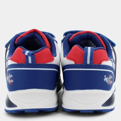 SPORTIVE BLU R1310433T