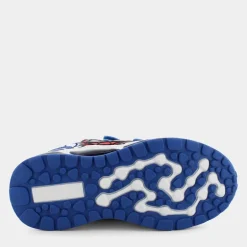 SPORTIVE BLU R1310433T