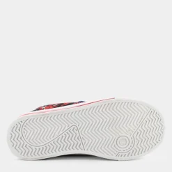 SPORTIVE BLU R1310421T
