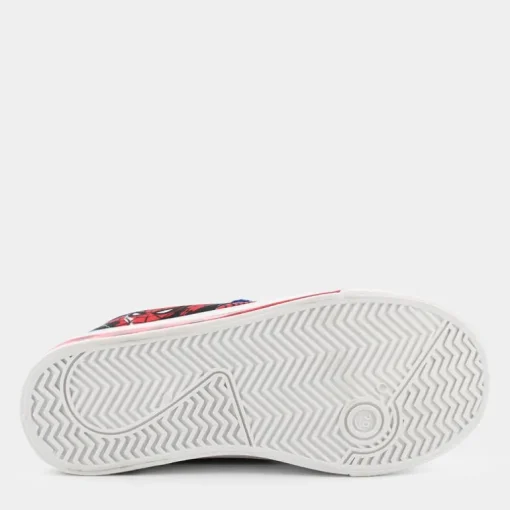 SPORTIVE BLU R1310421T