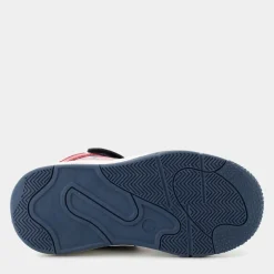 SPORTIVE BLU R1310473S