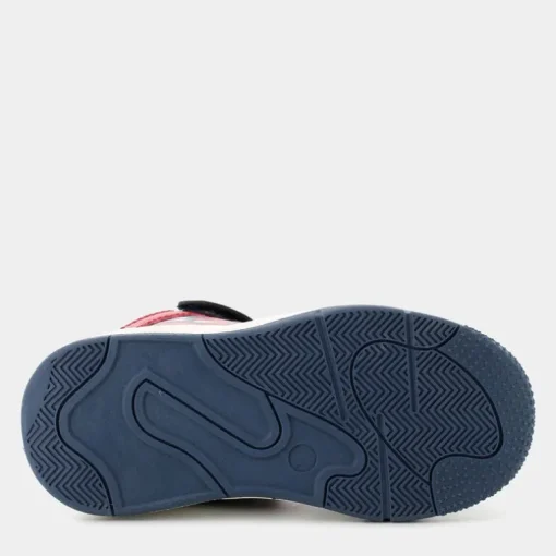 SPORTIVE BLU R1310473S