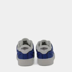SPORTIVE BLU BIANCO ES-I22S-17