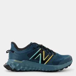 SPORTIVE Blue MTGAROT1