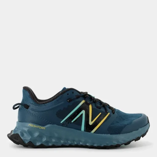 SPORTIVE Blue MTGAROT1
