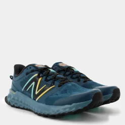 SPORTIVE Blue MTGAROT1