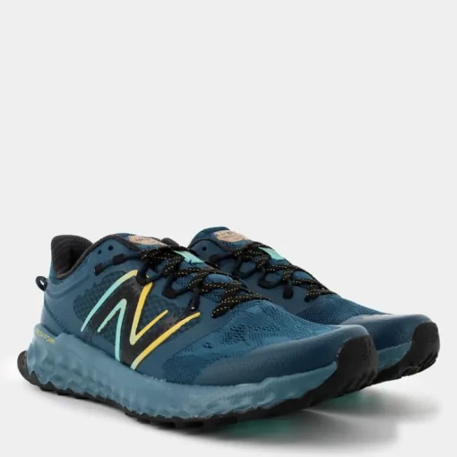 SPORTIVE Blue MTGAROT1