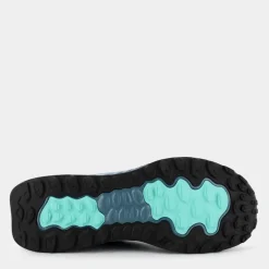 SPORTIVE Blue MTGAROT1