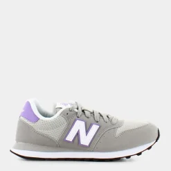 SPORTIVE BRIGHTON GREY GW500