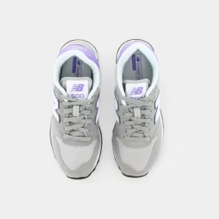 SPORTIVE BRIGHTON GREY GW500