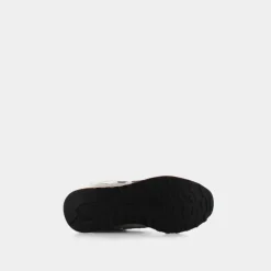 SPORTIVE BRIGHTON GREY GW500