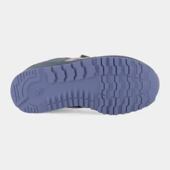 SPORTIVE GREY/PINK PV500BC1