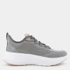 SPORTIVE GRIGIO LE-I24S-03