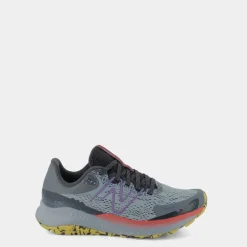 SPORTIVE GRIGIO WTNTR