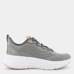 SPORTIVE GRIGIO LE-I24S-03