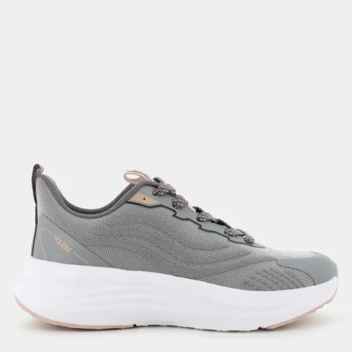 SPORTIVE GRIGIO LE-I24S-03