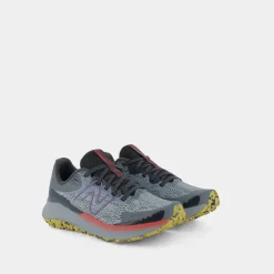 SPORTIVE GRIGIO WTNTR