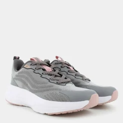 SPORTIVE GRIGIO LE-I24S-03