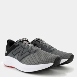 SPORTIVE HARBOR M460LY4