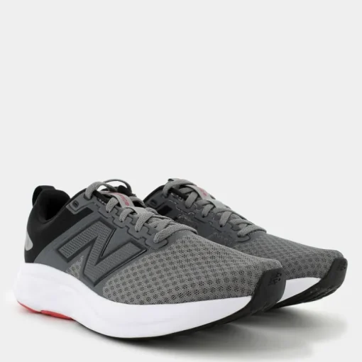 SPORTIVE HARBOR M460LY4